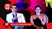 Sunny Leone Reveals The Reason For Not Attending Her Documentary, Sonakshi Supports Equal Pay For Actrees In Bollywood