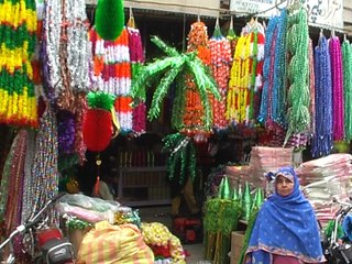 mannanashraf7111PKG BAZAR JASHNE EID MELAD E NABI.08.01.14