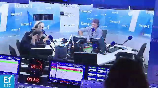 Born To Run : l'autobiographie de Bruce Springsteen