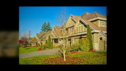 Start Preparing Your Air Conditioning Unit for the Winter this Fall