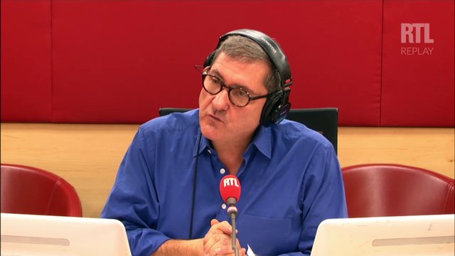 Tafta : un accord est loin d'être conclu