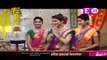 Gayu Akshara Ne Kiya Dance - Yeh Rishta Kya Kehlata Hai 23rd September 2016