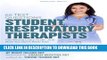 [PDF] Respiratory Therapy: 66 Test Questions Student Respiratory Therapists Get Wrong Every Time: