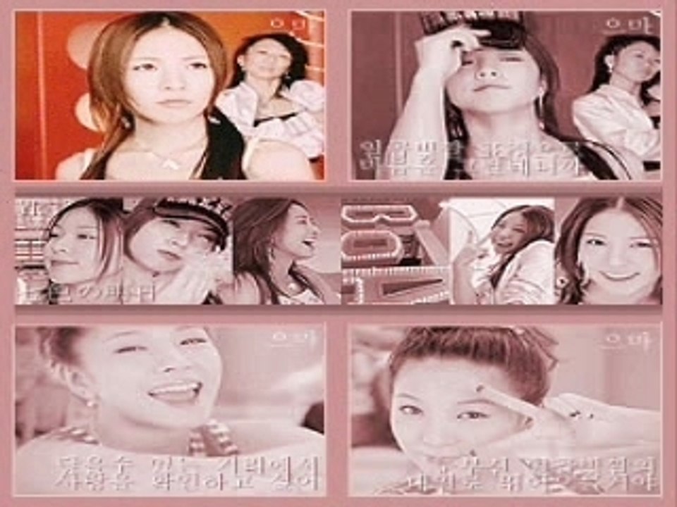 asia star F