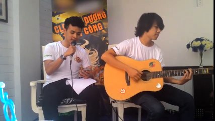 Hồ Quang Hiếu - Không phải dạng vừa đâu