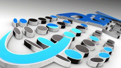 How to simplify product type creation in Sitefinity. Check out this quick guide.