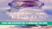 [PDF] Antarctic Tears: Determination, adversity, and the pursuit of a dream at the bottom of the