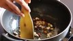 rava ladoo recipe - suji laddu recipe - sooji ladoo recipe - YouTube