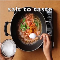 tomato saaru - tomato rasam - udupi tomato rasam - YouTube