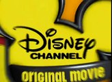 Lemonade Mouth Disney Channel
