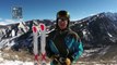 GoPro Athlete Tips and Tricks - Skiing with Chris Davenport (Ep 5)-v2mSh02kH48