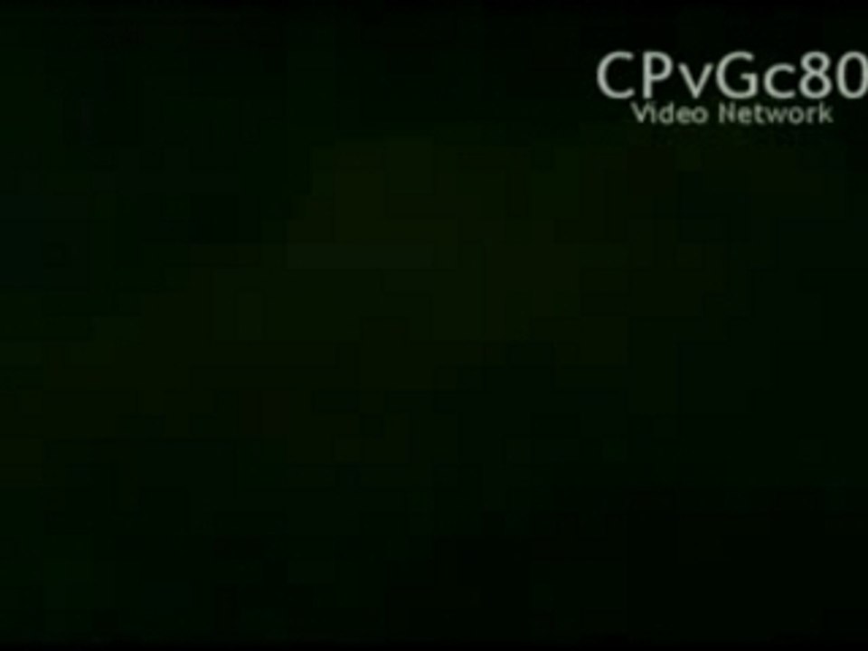 Columbia TriStar Television
