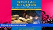 READ  Social Studies for the Elementary and Middle Grades: A Constructivist Approach (4th