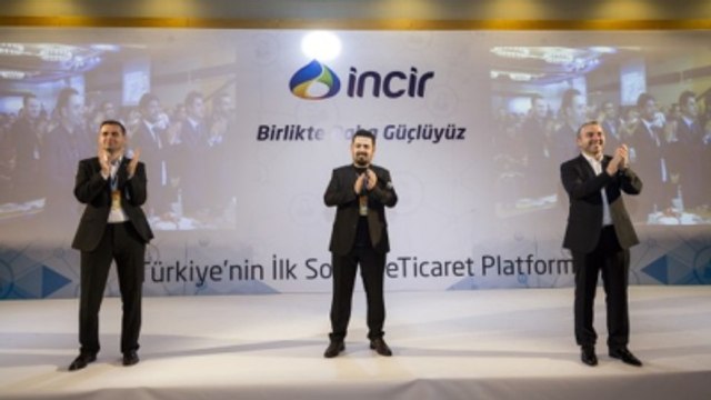 Türkiye'nin En Büyüğü Olacaktı, Bir Gecede Kapandı