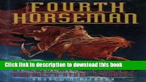 [PDF] Fourth Horseman: A Short History of Epidemics Plagues   Famine Full Colection