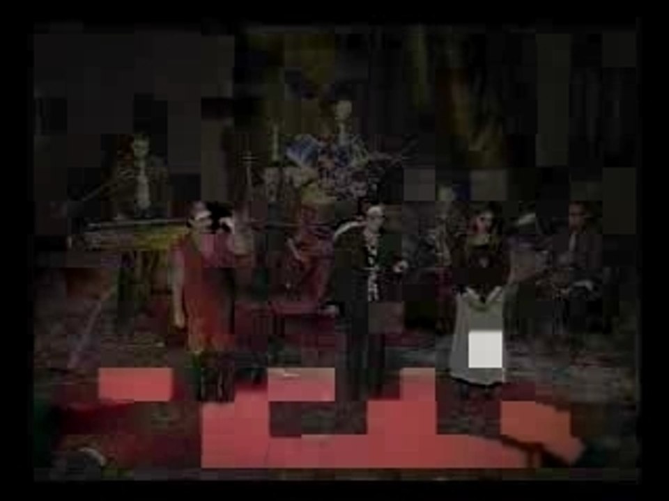 Nejoua_itab_a_hiani_ala_zin.wmv