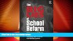 Big Deals  The Big Lies of School Reform: Finding Better Solutions for the Future of Public
