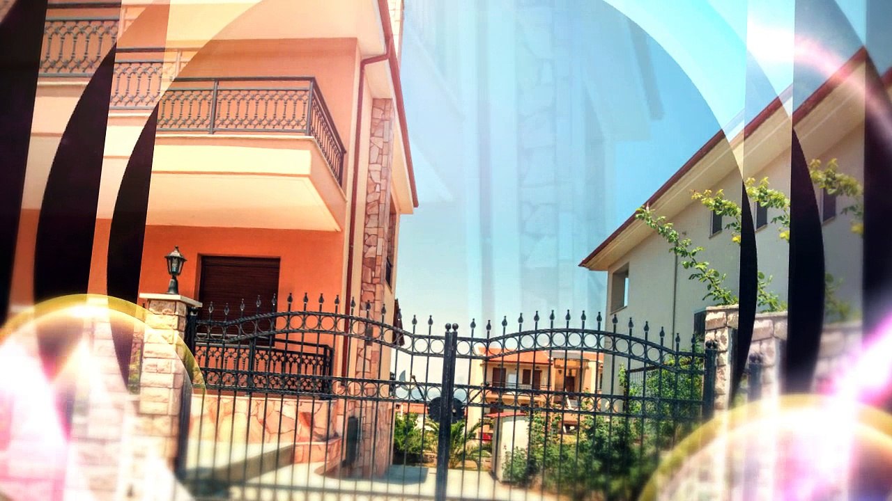 Safeguard Your Home Against Burglars by Installing the Right Doors