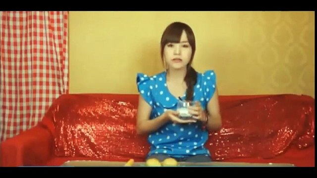 Hướng dẫn Cách làm mặt nạ khoai tây sữa tươi