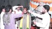 FIVE STAR DVD DINGA KHARIAN GUJRAT bali jatti best  punjabi desi program p 4