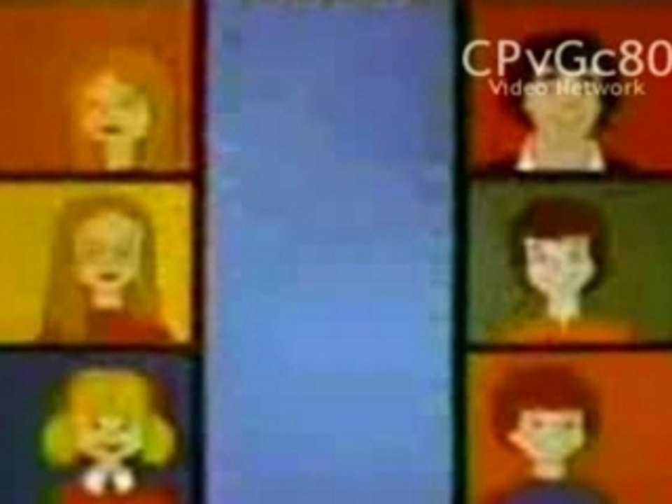 Filmation/Paramount Television