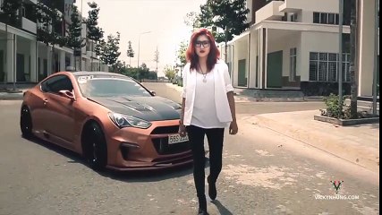 See You Again (Cover) - Vicky Nhung ft Joycie Phạm