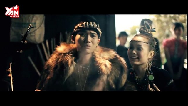 [2BĐ] Cô nàng ngây thơ nhưng táo bạo của Big Daddy