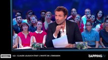 Audiences Access : Cyril Hanouna toujours devant Yann Barthès, LGJ au plus bas (Vidéo)