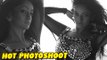 EXCLUSIVE! Manasi Naik Bold Photo Shoot - Tejas Nerurkar | Marathi Actress