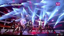 [日本語字幕]EXO-12월의 기적-ビハインド②