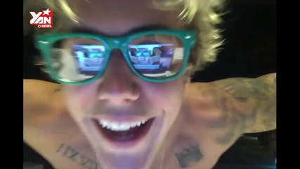 Lip sync I really like you