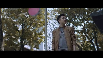 Ngày gặp lại - Dương Triệu Vũ