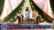 Ummat bano Aik Ummat, Maulana Tariq Jameel