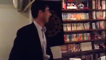 Mỹ Tâm & Hiroaki - Cô Gái Đến Từ Hôm Qua