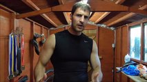 My return to running and triathlon _ How to return to endurance sport competition after a layoff-qBZHf9_VjxQ