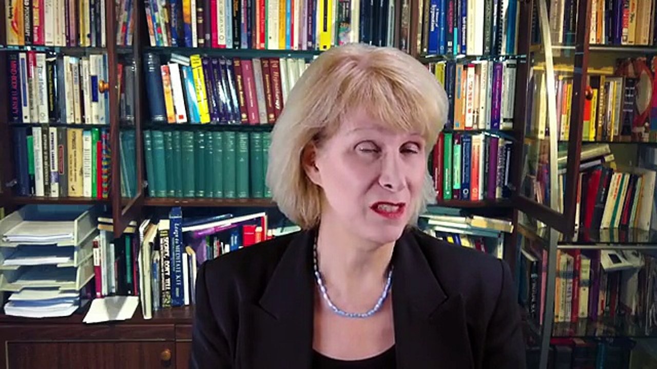 What to Do with your Diet if You Have Cancer by Dr. Tracie O'Keefe DCH, BHSc, ND