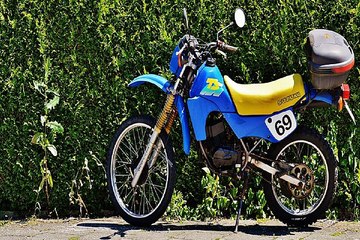 알바사이트『찜알바』온라인알바