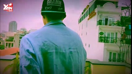 Y.Ê.U (EDM version) - Min St.319 (QQ couple cover)