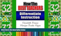 Big Deals  How the Best Teachers Differentiate Instruction  Best Seller Books Best Seller