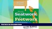 Big Deals  From Seatwork to Feetwork: Engaging Students in Their Own Learning  Free Full Read Best