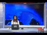 NewsONE Headlines 1PM, 23-Sep-2016