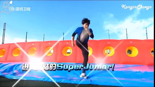 Những đồng nghiệp khiến idol Kpop phải sợ