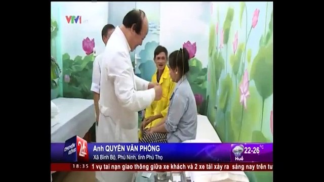 Nữ sinh bị bạn đánh hội đồng ở Phú Thọ đã nói lại được