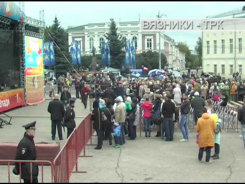 "Подробности". Передача от 22.09.2016
