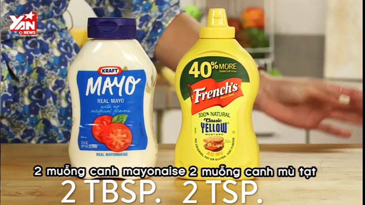 Hatching Chick Deviled Eggs For Easter