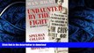 FAVORIT BOOK Undaunted by the Fight: Spelman College and the Civil Rights Movement, 1957-1967