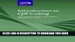 [PDF] Introduction to CPT Coding: Basic Principles to Learning, Understanding, and Applying the