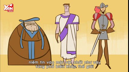 At what moment are you dead