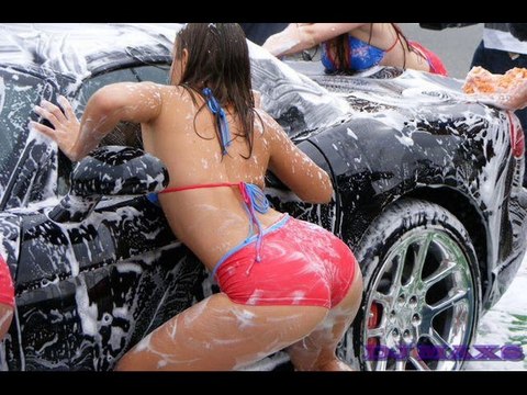 DANZA KUDURO Remix Hot Music 2016 - How Deep Is Your Love New Remix 2016 - New Breakbeat 2016