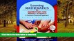 FAVORITE BOOK  Learning Mathematics in Elementary and Middle Schools: A Learner-Centered Approach